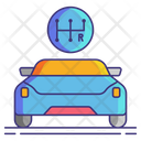 پیش‌نمایش فایل manual-transmission-4126769 از پک نمایندگی خودرو