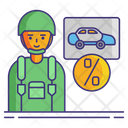 پیش‌نمایش فایل military-discount-4126771 از پک نمایندگی خودرو