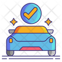 پیش‌نمایش فایل new-car-4126774 از پک نمایندگی خودرو