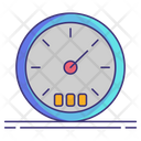 پیش‌نمایش فایل odometer-4126775 از پک نمایندگی خودرو
