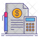 پیش‌نمایش فایل payment-calculator-4126780 از پک نمایندگی خودرو