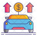 پیش‌نمایش فایل price-bump-4126782 از پک نمایندگی خودرو