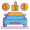 پیش‌نمایش فایل price-matching-4126783 از پک نمایندگی خودرو