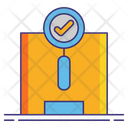 پیش‌نمایش فایل search-inventory-4126785 از پک نمایندگی خودرو