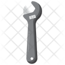 پیش‌نمایش فایل adjustable-wrench-4127293 از پک بهسازی خانه