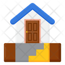 پیش‌نمایش فایل basement-4127195 از پک بهسازی خانه