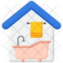 پیش‌نمایش فایل bathroom-4127196 از پک بهسازی خانه