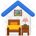 پیش‌نمایش فایل bedroom-4127198 از پک بهسازی خانه