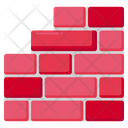 پیش‌نمایش فایل brick-wall-4127199 از پک بهسازی خانه