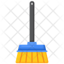 پیش‌نمایش فایل broom-4127200 از پک بهسازی خانه