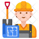 پیش‌نمایش فایل builder-male-4127202 از پک بهسازی خانه