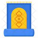 پیش‌نمایش فایل carpet-4127203 از پک بهسازی خانه