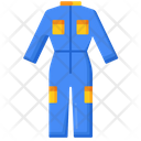پیش‌نمایش فایل coveralls-4127208 از پک بهسازی خانه
