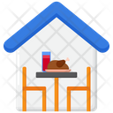 پیش‌نمایش فایل dining-room-4127213 از پک بهسازی خانه