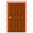 پیش‌نمایش فایل door-4127214 از پک بهسازی خانه