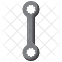 پیش‌نمایش فایل double-ring-spanner-4127215 از پک بهسازی خانه