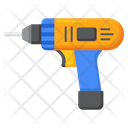 پیش‌نمایش فایل drill-4127216 از پک بهسازی خانه