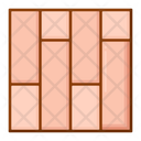پیش‌نمایش فایل floor-4127223 از پک بهسازی خانه