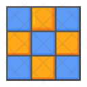 پیش‌نمایش فایل floor-tiles-4127224 از پک بهسازی خانه