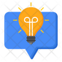 پیش‌نمایش فایل get-ideas-4127226 از پک بهسازی خانه