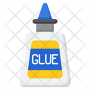 پیش‌نمایش فایل glue-4127228 از پک بهسازی خانه