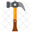 پیش‌نمایش فایل hammer-4127230 از پک بهسازی خانه