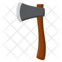 پیش‌نمایش فایل hatchet-4127232 از پک بهسازی خانه
