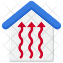 پیش‌نمایش فایل heating-4127233 از پک بهسازی خانه