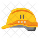 پیش‌نمایش فایل helmet-4127234 از پک بهسازی خانه