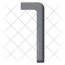 پیش‌نمایش فایل hex-key-4127235 از پک بهسازی خانه
