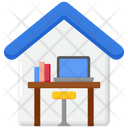 پیش‌نمایش فایل home-office-4127236 از پک بهسازی خانه