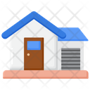 پیش‌نمایش فایل house-4127237 از پک بهسازی خانه