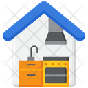 پیش‌نمایش فایل kitchen-4127239 از پک بهسازی خانه