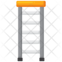 پیش‌نمایش فایل ladder-4127240 از پک بهسازی خانه