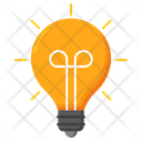 پیش‌نمایش فایل light-bulb-4127244 از پک بهسازی خانه