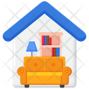پیش‌نمایش فایل living-room-4127245 از پک بهسازی خانه