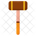 پیش‌نمایش فایل mallet-4127246 از پک بهسازی خانه