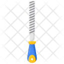 پیش‌نمایش فایل metal-file-4127247 از پک بهسازی خانه