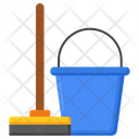پیش‌نمایش فایل mop-bucket-4127248 از پک بهسازی خانه