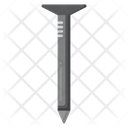 پیش‌نمایش فایل nail-4127249 از پک بهسازی خانه