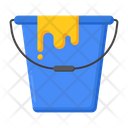 پیش‌نمایش فایل paint-bucket-4127252 از پک بهسازی خانه