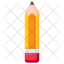 پیش‌نمایش فایل pencil-4127255 از پک بهسازی خانه