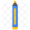 پیش‌نمایش فایل permanent-marker-4127256 از پک بهسازی خانه