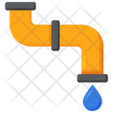 پیش‌نمایش فایل plumbing-4127258 از پک بهسازی خانه