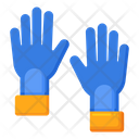 پیش‌نمایش فایل protective-gloves-4127260 از پک بهسازی خانه