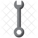 پیش‌نمایش فایل ring-spanner-4127263 از پک بهسازی خانه