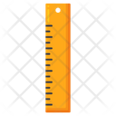 پیش‌نمایش فایل ruler-4127264 از پک بهسازی خانه