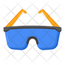 پیش‌نمایش فایل safety-glasses-4127266 از پک بهسازی خانه