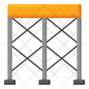 پیش‌نمایش فایل scaffolding-4127267 از پک بهسازی خانه