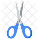 پیش‌نمایش فایل scissors-4127268 از پک بهسازی خانه